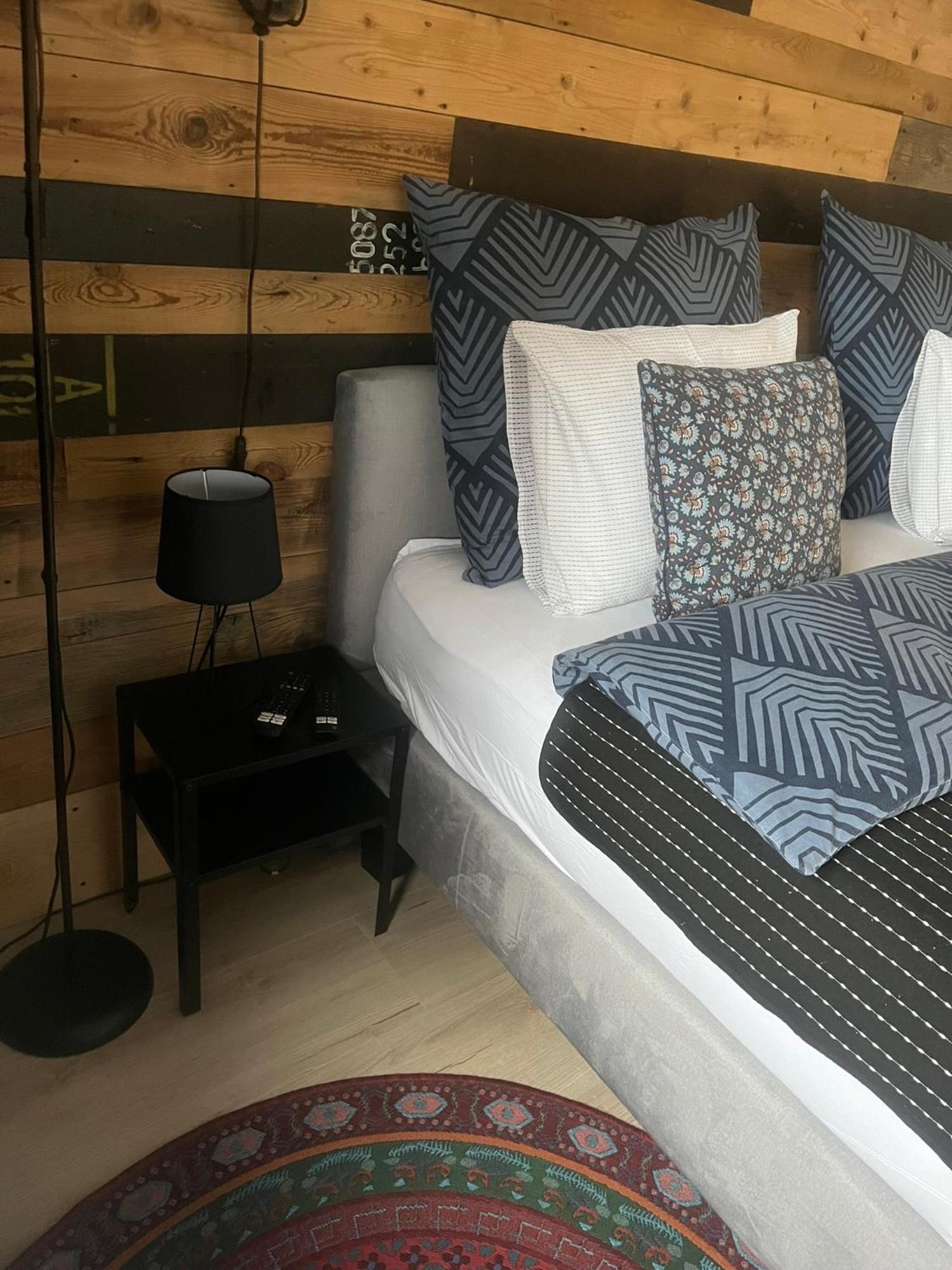 Apartament nad Wilgą Garwolin Zewnętrze zdjęcie
