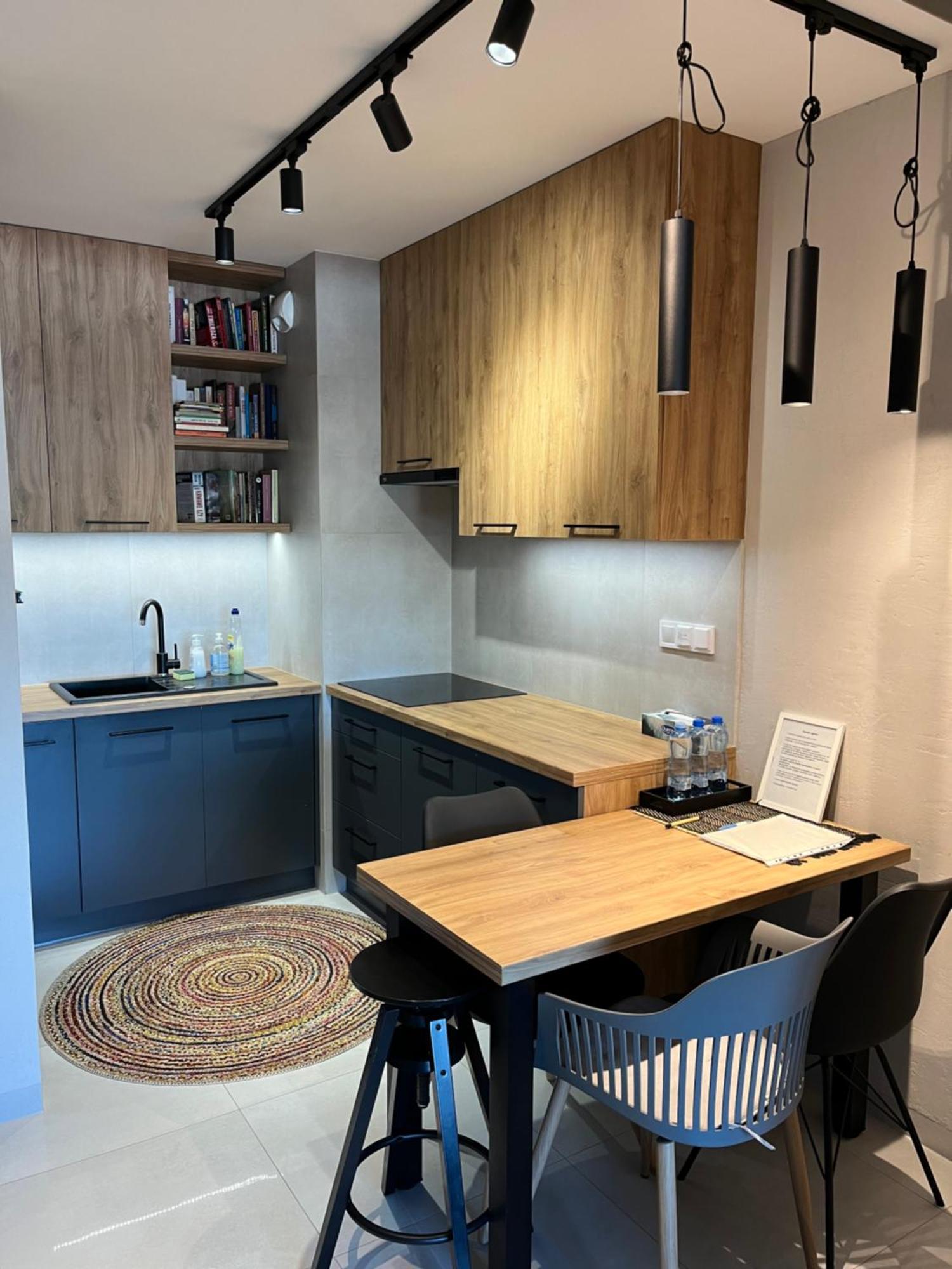 Apartament nad Wilgą Garwolin Zewnętrze zdjęcie