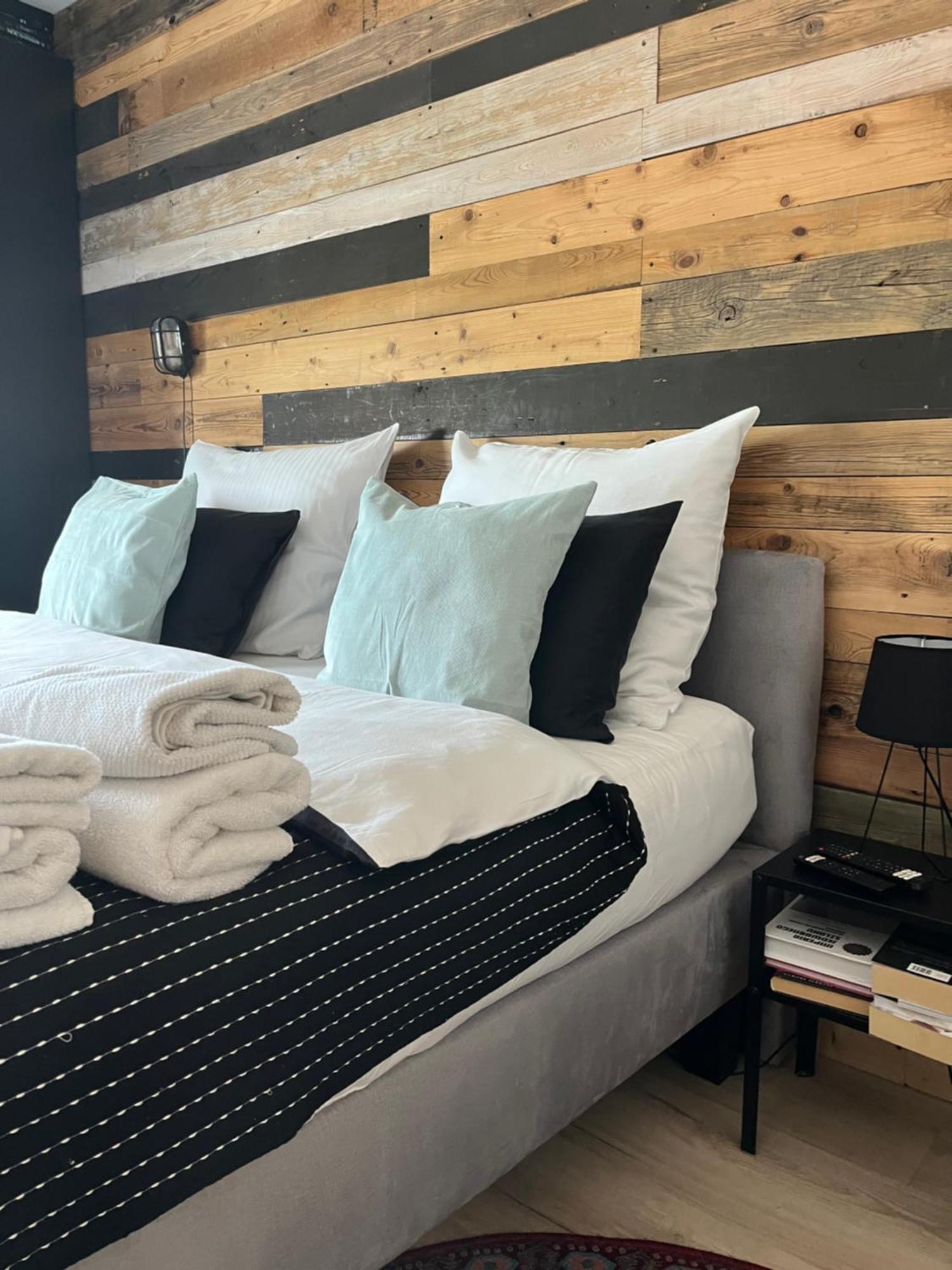Apartament nad Wilgą Garwolin Zewnętrze zdjęcie